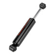 CAB SHOCK ABSORBER FORD