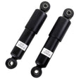 Cabin Shock Absorber for Volvo/Mack