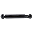 SHOCK ABSORBERS Front