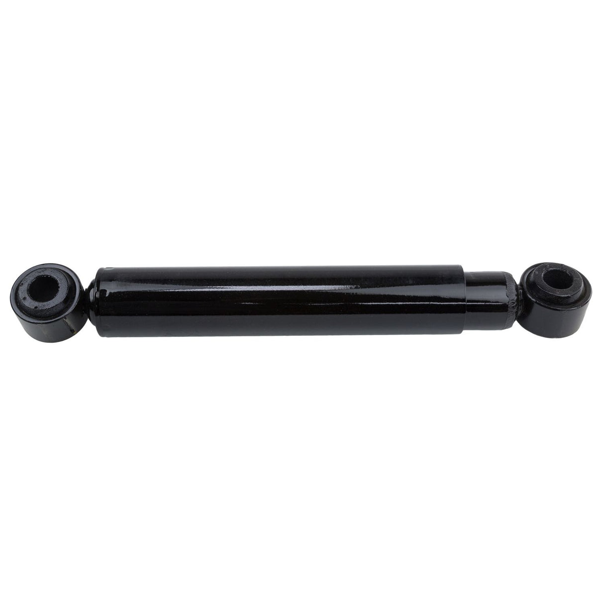 SHOCK ABSORBERS Front