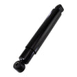 Rear Shock Absorber for Hino