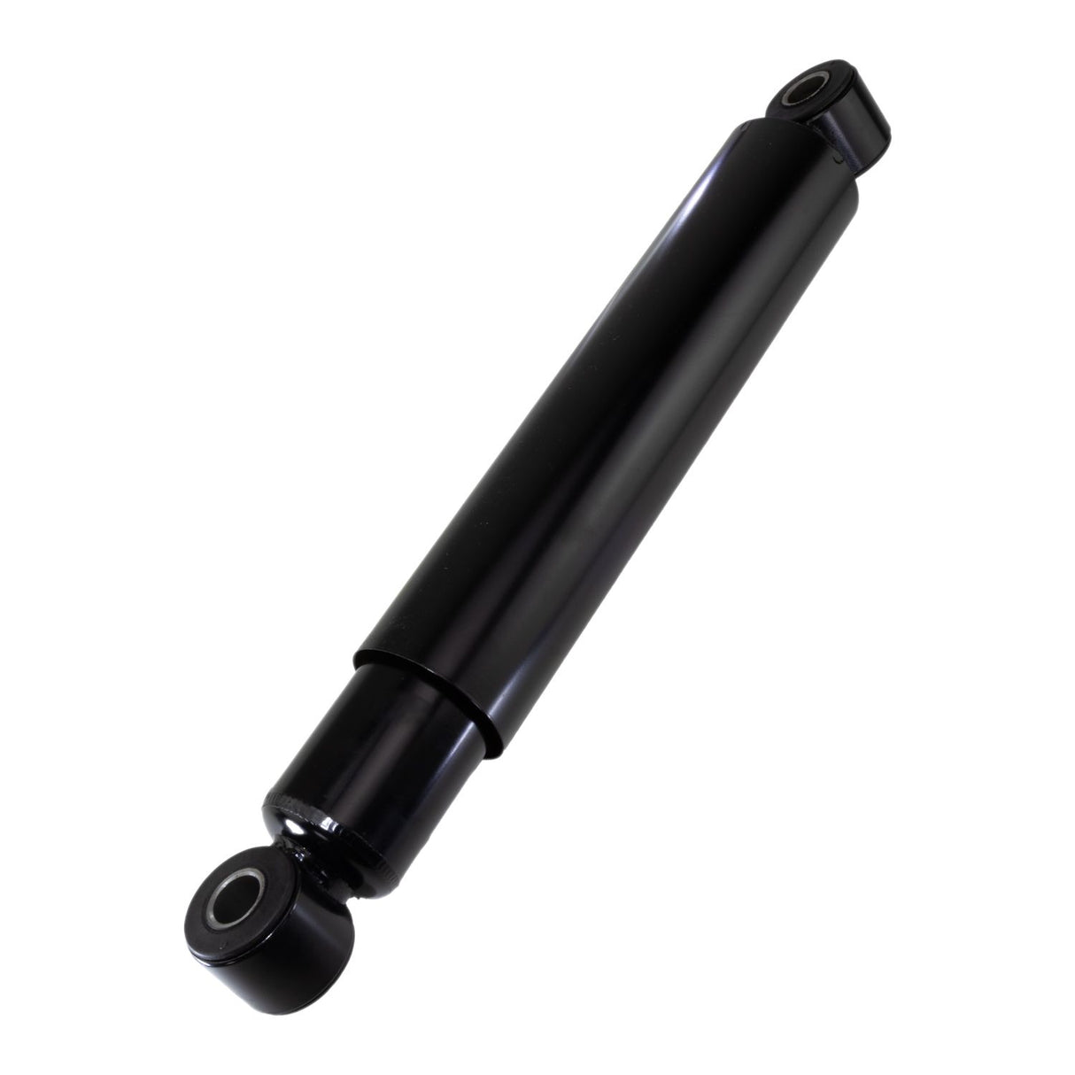 Rear Shock Absorber for Hino