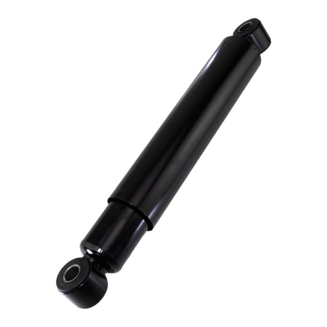 Rear Shock Absorber for Hino