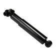 Rear Shock Absorber for Gabriel/Western Star