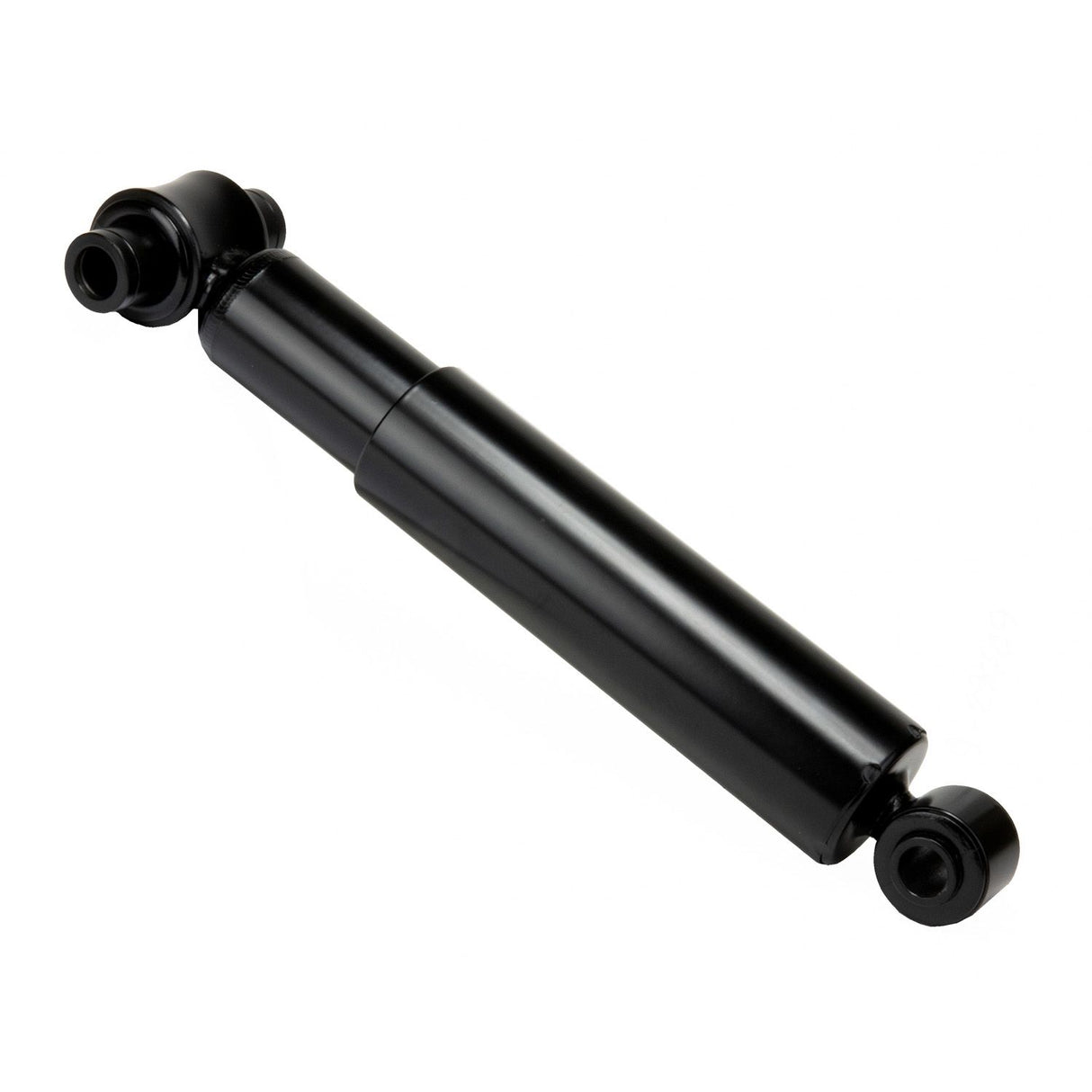 Rear Shock Absorber for Gabriel/Western Star