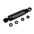 Front/Rear Shock Absorber for Monroe/Thomas School Bus