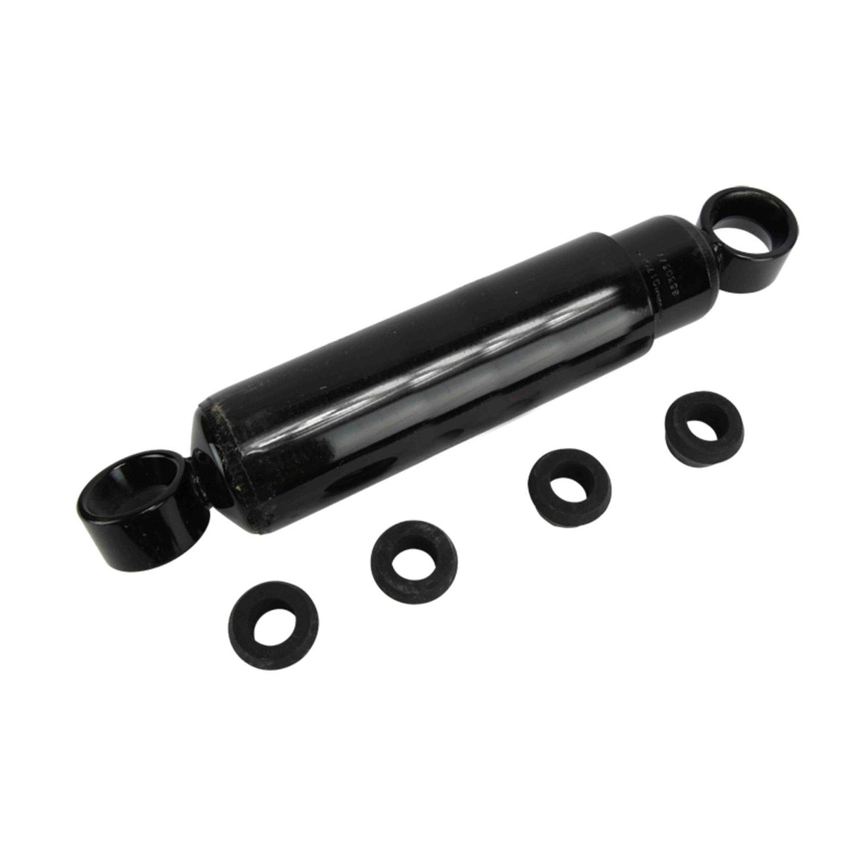 Front/Rear Shock Absorber for Monroe/Thomas School Bus
