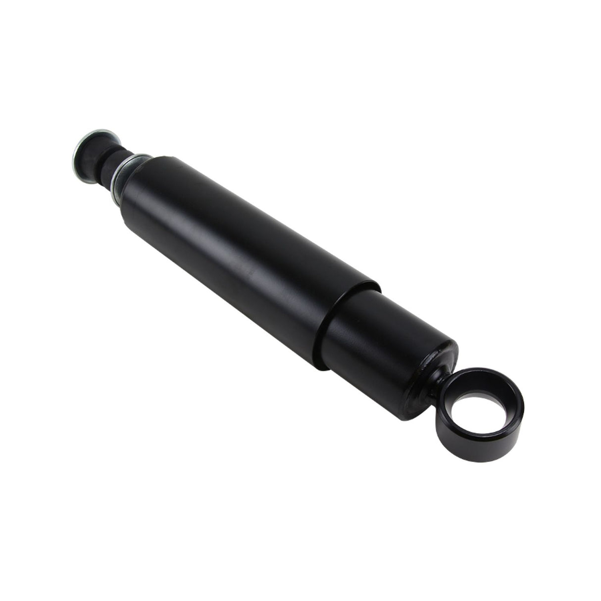 Front/Rear Shock Absorber for Peterbilt/Freightliner