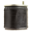 Rolling Lobe Air Spring with 10.2" Dia Top Plate, Replaces Firestone