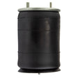 Rolling Lobe Air Spring with Aluminum Base, Replaces Firestone