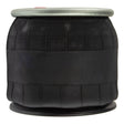 Rolling Lobe Air Spring with Aluminum Base, Replaces Firestone