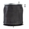 Rolling Lobe Air Spring with Aluminum Base for Volvo
