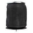 Rolling Lobe Air Spring with Aluminum Base, Replaces Firestone