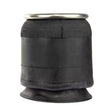 Rolling Lobe Air Spring with Aluminum Base, Replaces Firestone