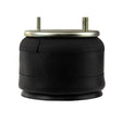 Rolling Lobe Air Spring with Plastic Base, Replaces Firestone