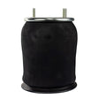 Rolling Lobe Air Spring with Aluminum Base, Replaces Firestone