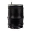 Rolling Lobe Air Spring with Aluminum Base, Replaces Goodyear