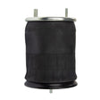 Rolling Lobe Air Spring with Plastic Base, Replaces Firestone