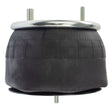 Rolling Lobe Air Spring with Plastic Base, Replaces Firestone