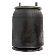 AIR SPRING ROLLING LOBE PB