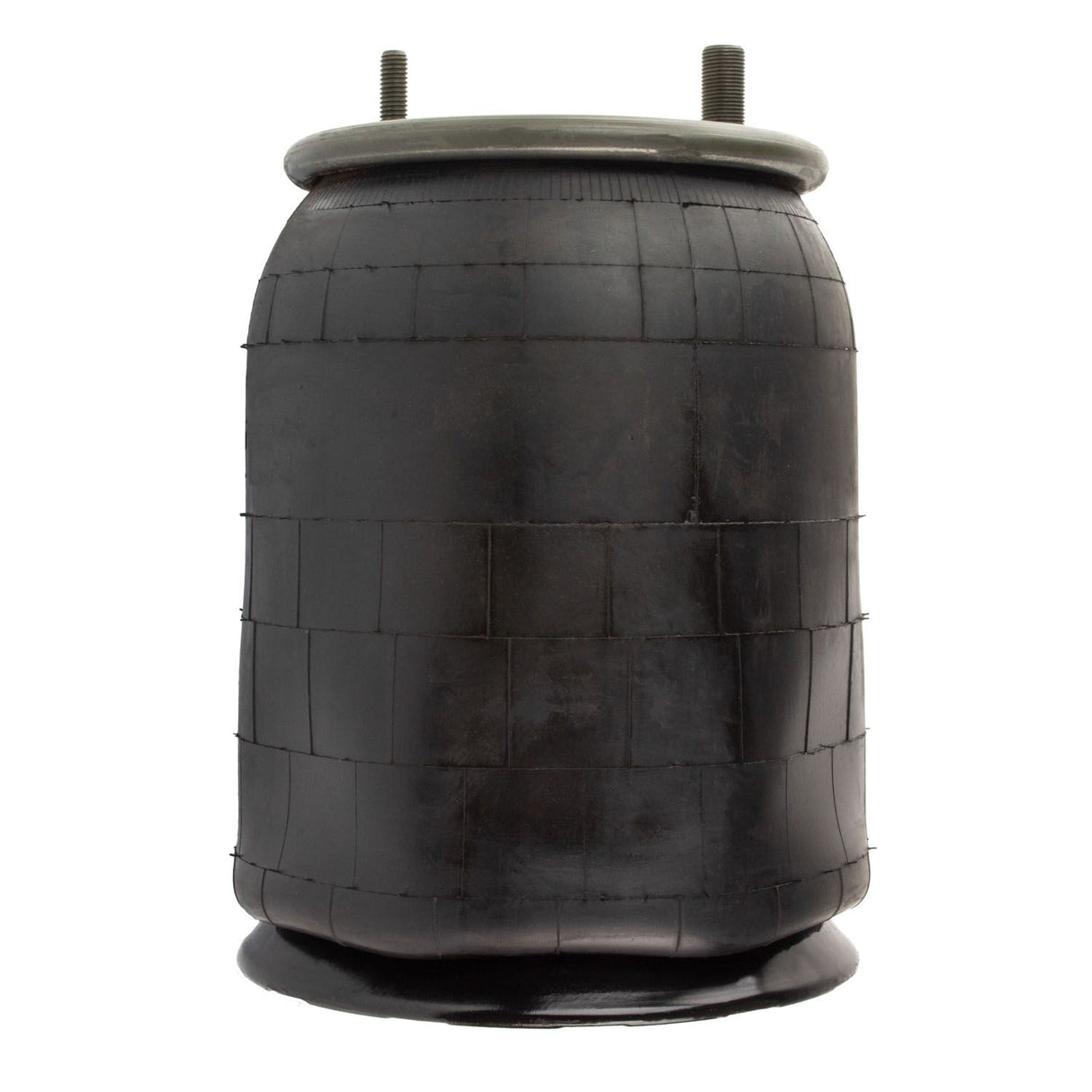 AIR SPRING ROLLING LOBE PB