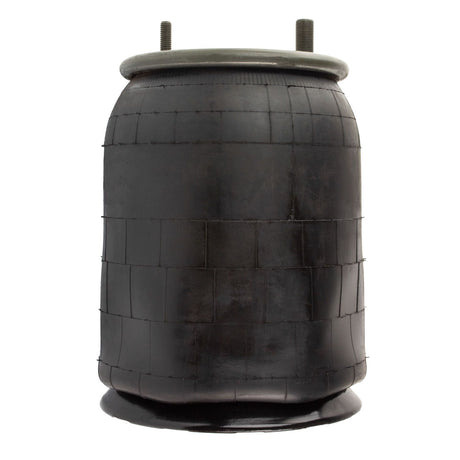 AIR SPRING ROLLING LOBE PB
