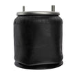 Rolling Lobe Air Spring with Aluminum Base, Replaces Firestone