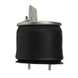 Rolling Lobe Air Spring with Plastic Base, Replaces Firestone
