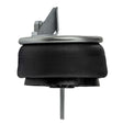 Rolling Lobe Air Spring with Plastic Base, Replaces Firestone