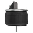 Rolling Lobe Air Spring with Plastic Base, Replaces Firestone