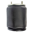 Rolling Lobe Air Spring with Aluminum Base, Replaces Firestone