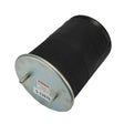 Rolling Lobe Air Spring, Replaces Goodyear