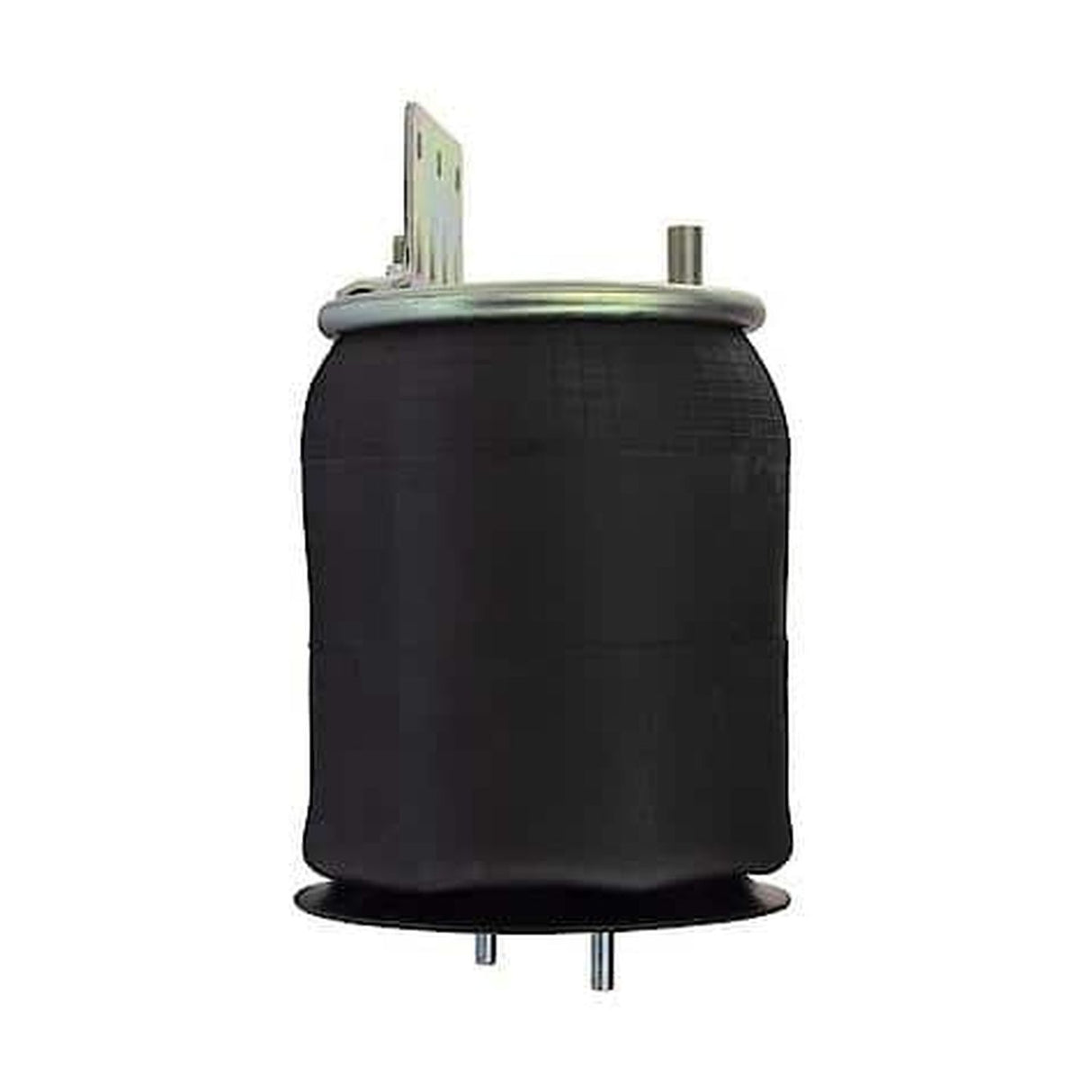 Rolling Lobe Air Spring, Replaces Goodyear