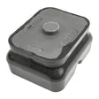INSULATOR PAD UPPER