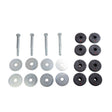 CLUTCH HOUSING KIT