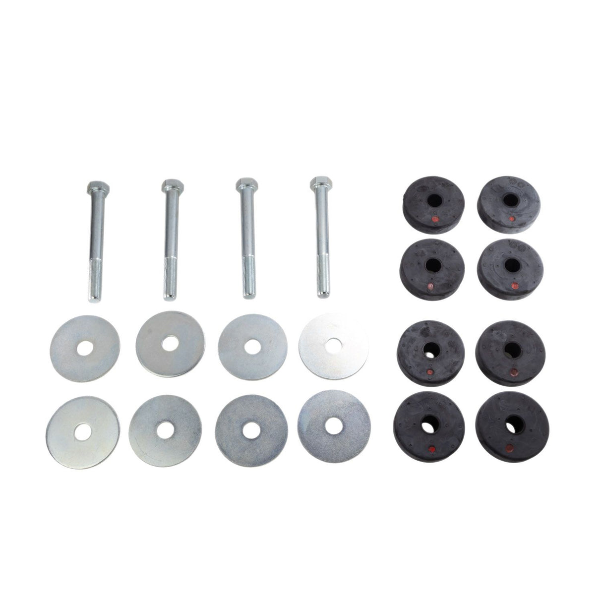 CLUTCH HOUSING KIT