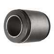 BEAM END BUSHING
