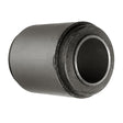 BUSHING, END BEAM