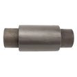 BEAM BUSHING LOOSE PLUG