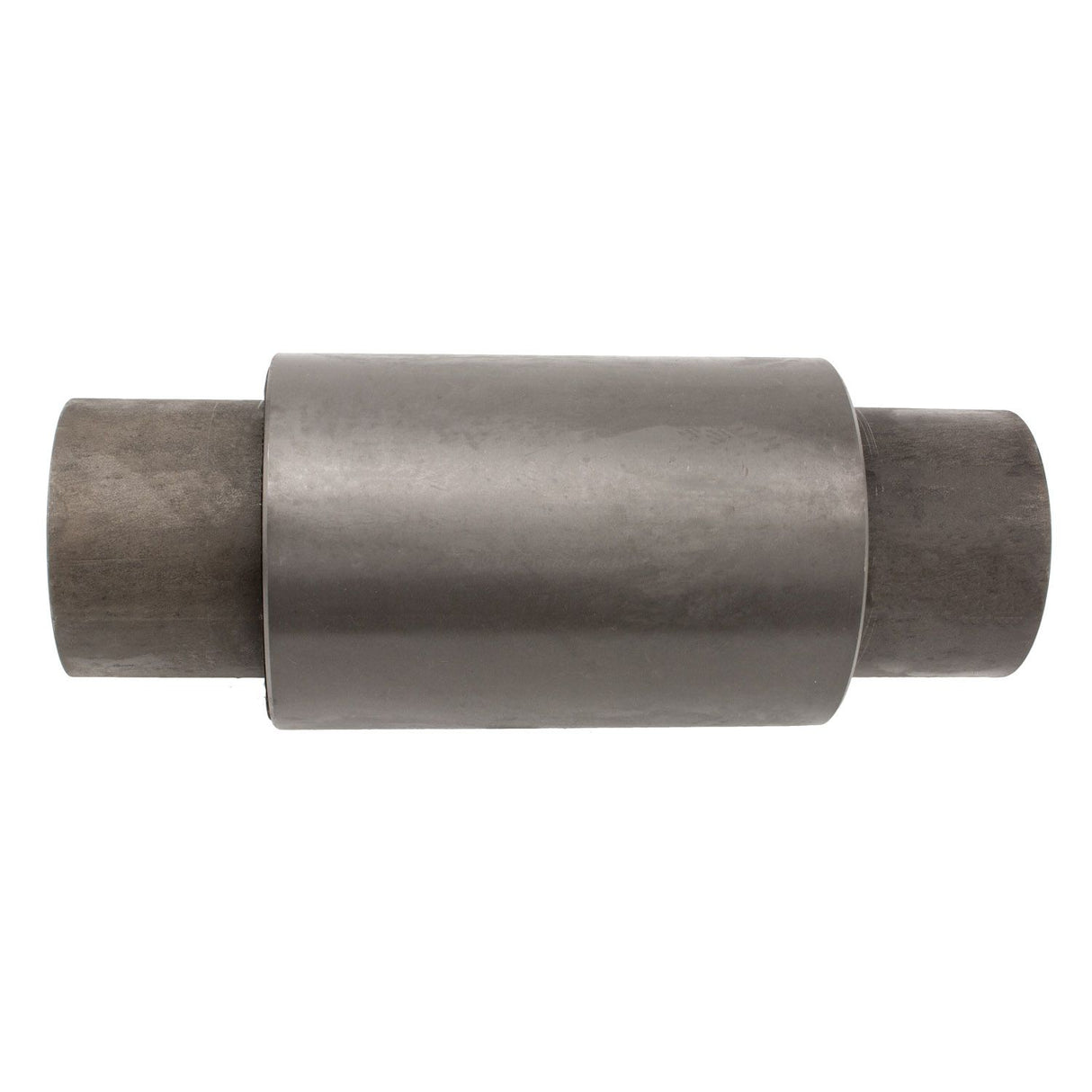 BEAM BUSHING LOOSE PLUG