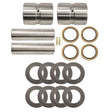 BEAM END KIT BRONZE