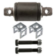 BAR PIN BUSHING KIT