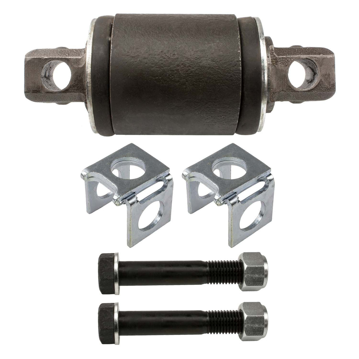 BAR PIN BUSHING KIT