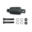 BAR PIN BUSHING NON-SHIM TYPE