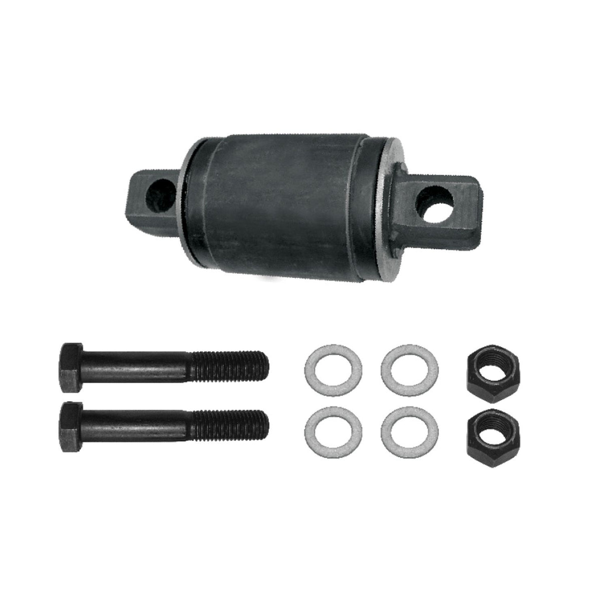 BAR PIN BUSHING NON-SHIM TYPE
