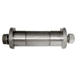 BEAM END ADAPTOR KIT