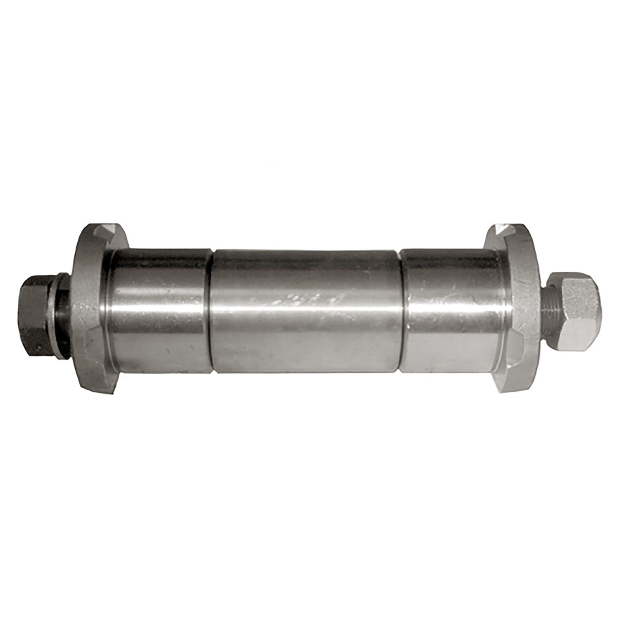 BEAM END ADAPTOR KIT