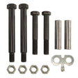 EQUALIZER BUSHING ASSEMBLY