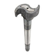 CAM SHAFT RH