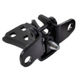 Door HINGE, Lower for Kenworth